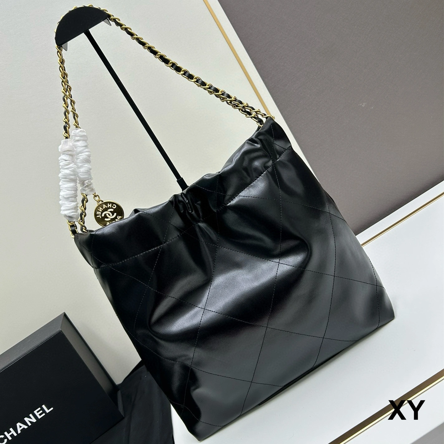 TopPick 6324 Chanel Handbags For Women
