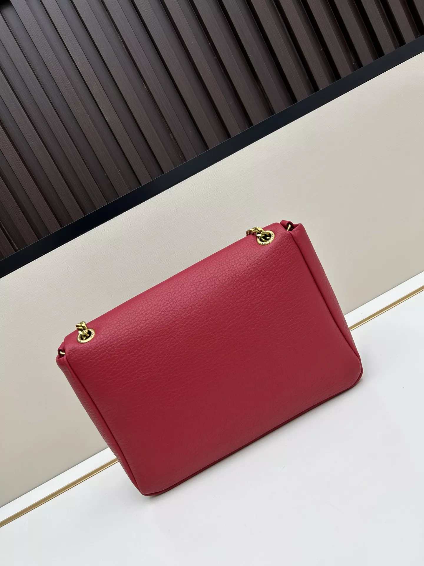 TopPick 6405 Yves Saint Laurent YSL AAA Quality Shoulder Bags For Women