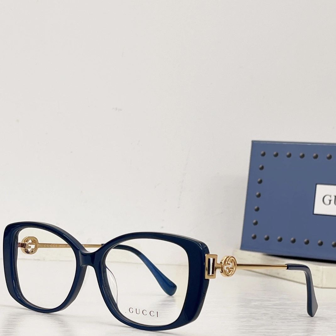 TopPick 6548 Gucci Fashion Goggles