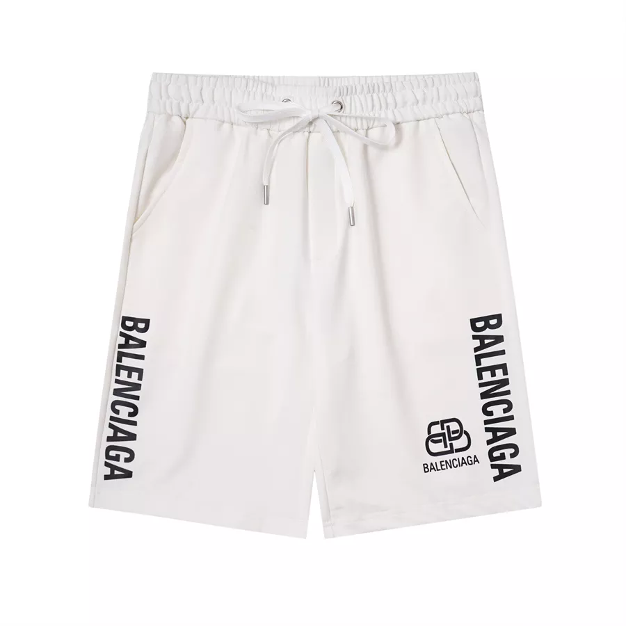 TopPick 6700 Balenciaga Pants For Men