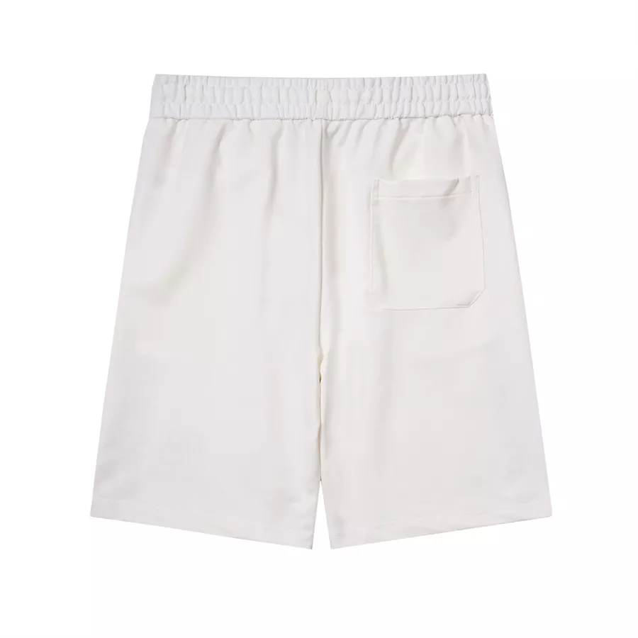 TopPick 6700 Balenciaga Pants For Men