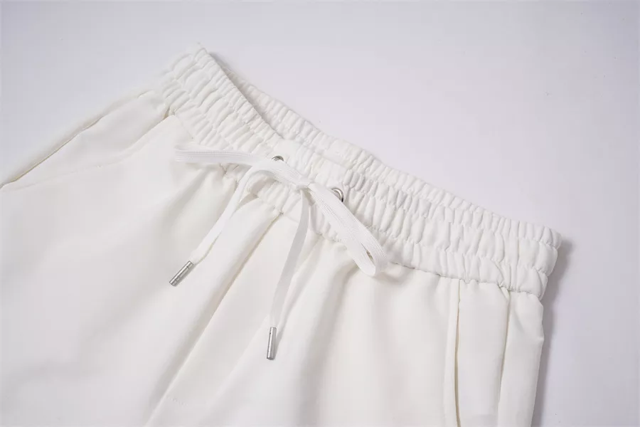 TopPick 6700 Balenciaga Pants For Men