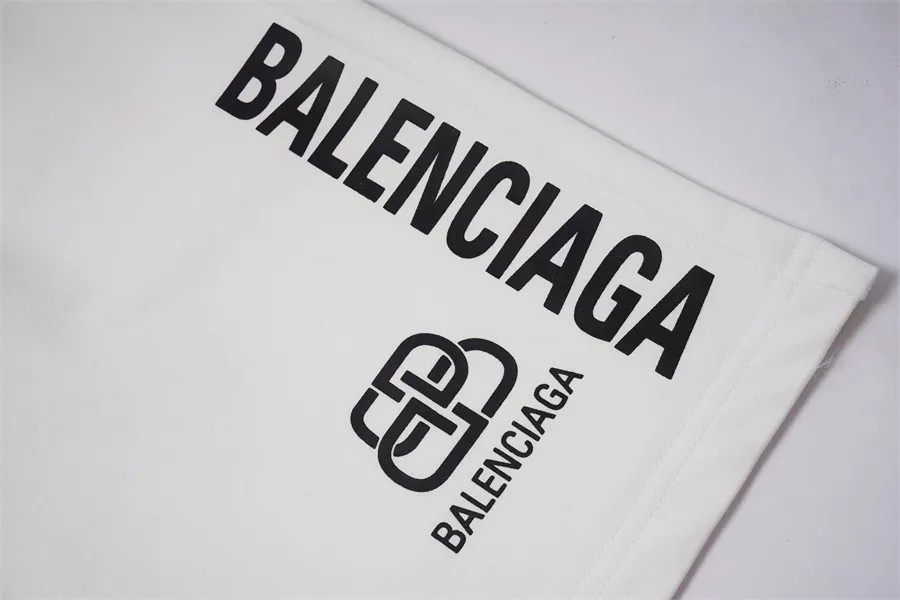 TopPick 6700 Balenciaga Pants For Men