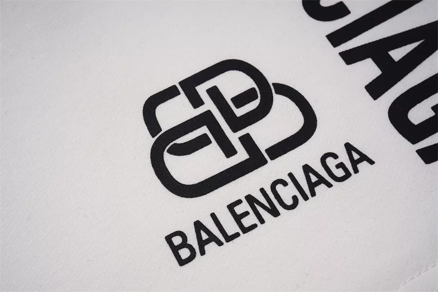TopPick 6700 Balenciaga Pants For Men