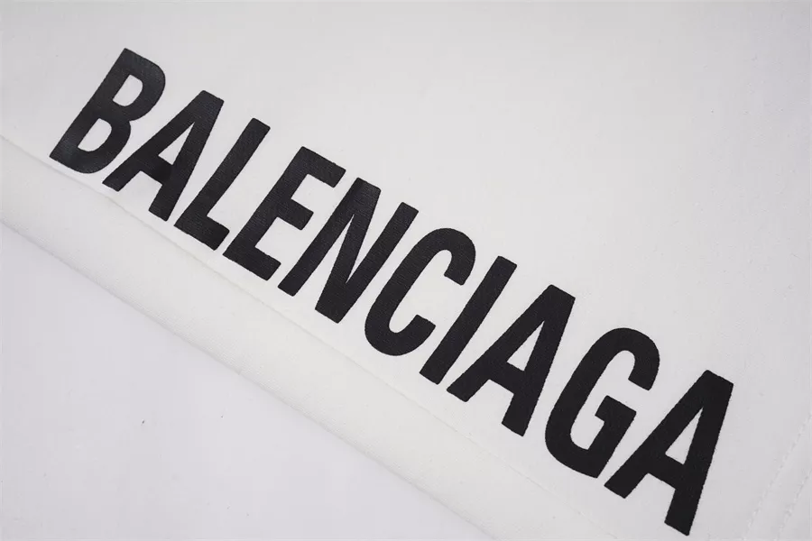 TopPick 6700 Balenciaga Pants For Men