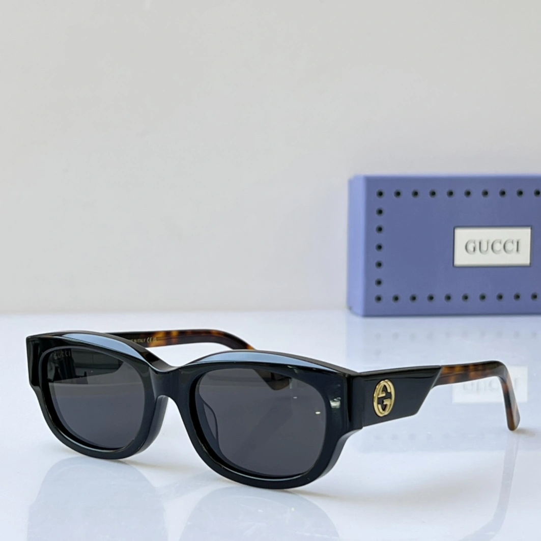 TopPick 6778 Gucci AAA Quality Sunglasses