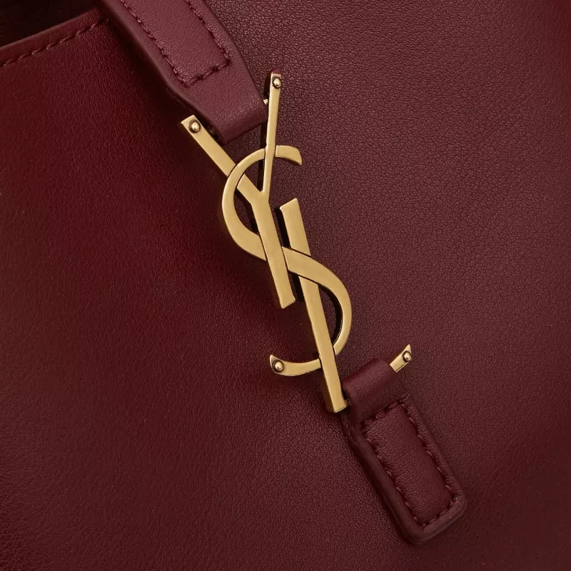TopPick 6897 Yves Saint Laurent YSL AAA Quality Shoulder Bags For Women