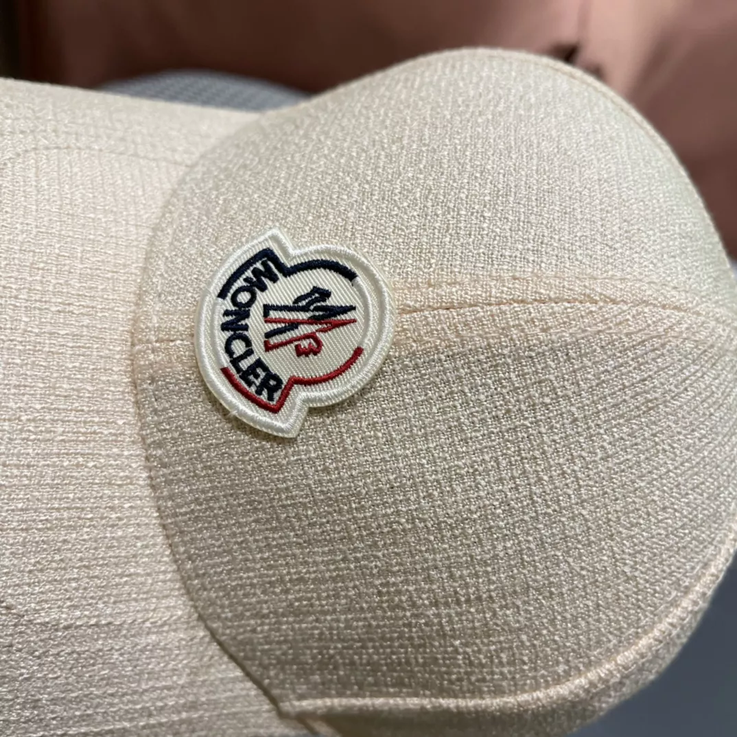 TopPick 6986 Moncler Caps