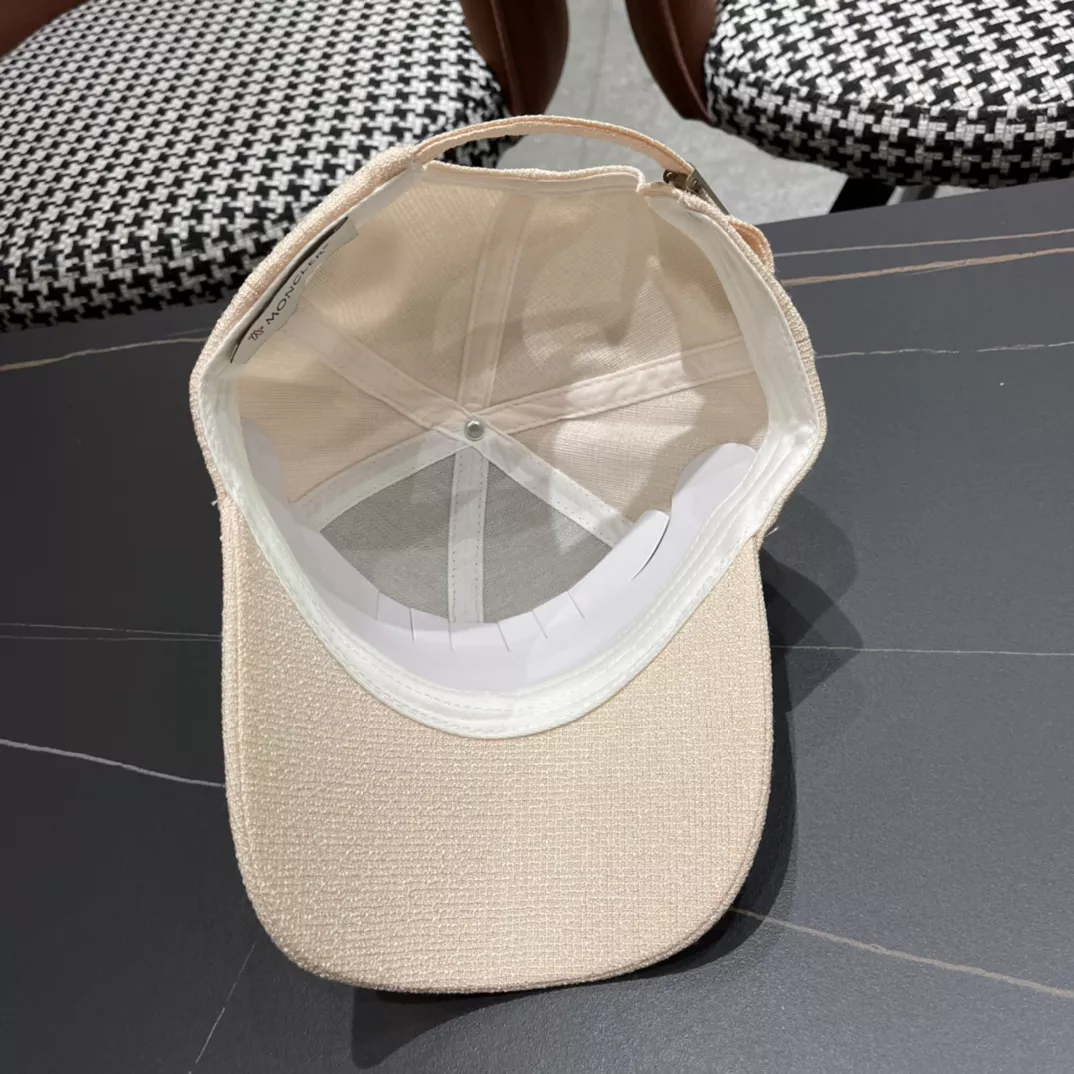 TopPick 6986 Moncler Caps