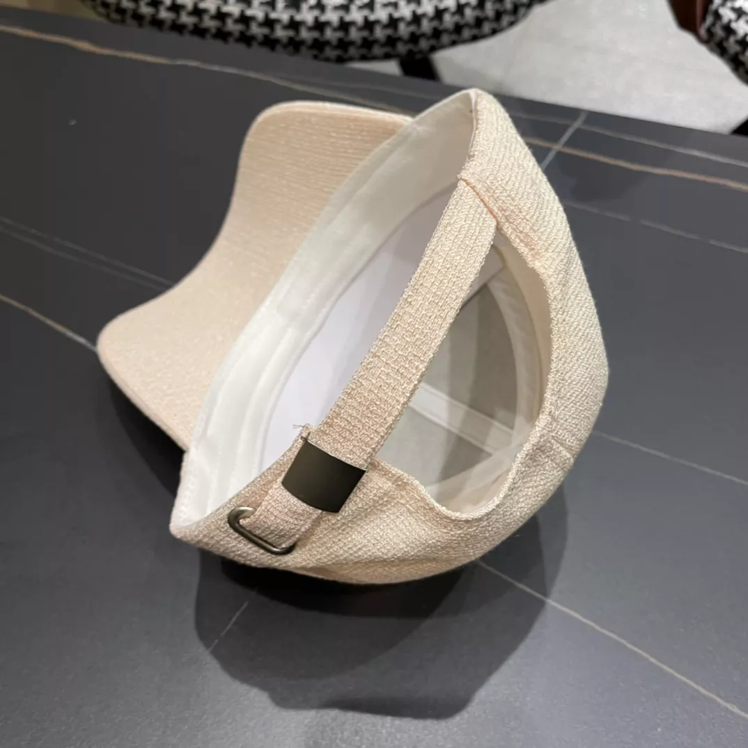 TopPick 6986 Moncler Caps
