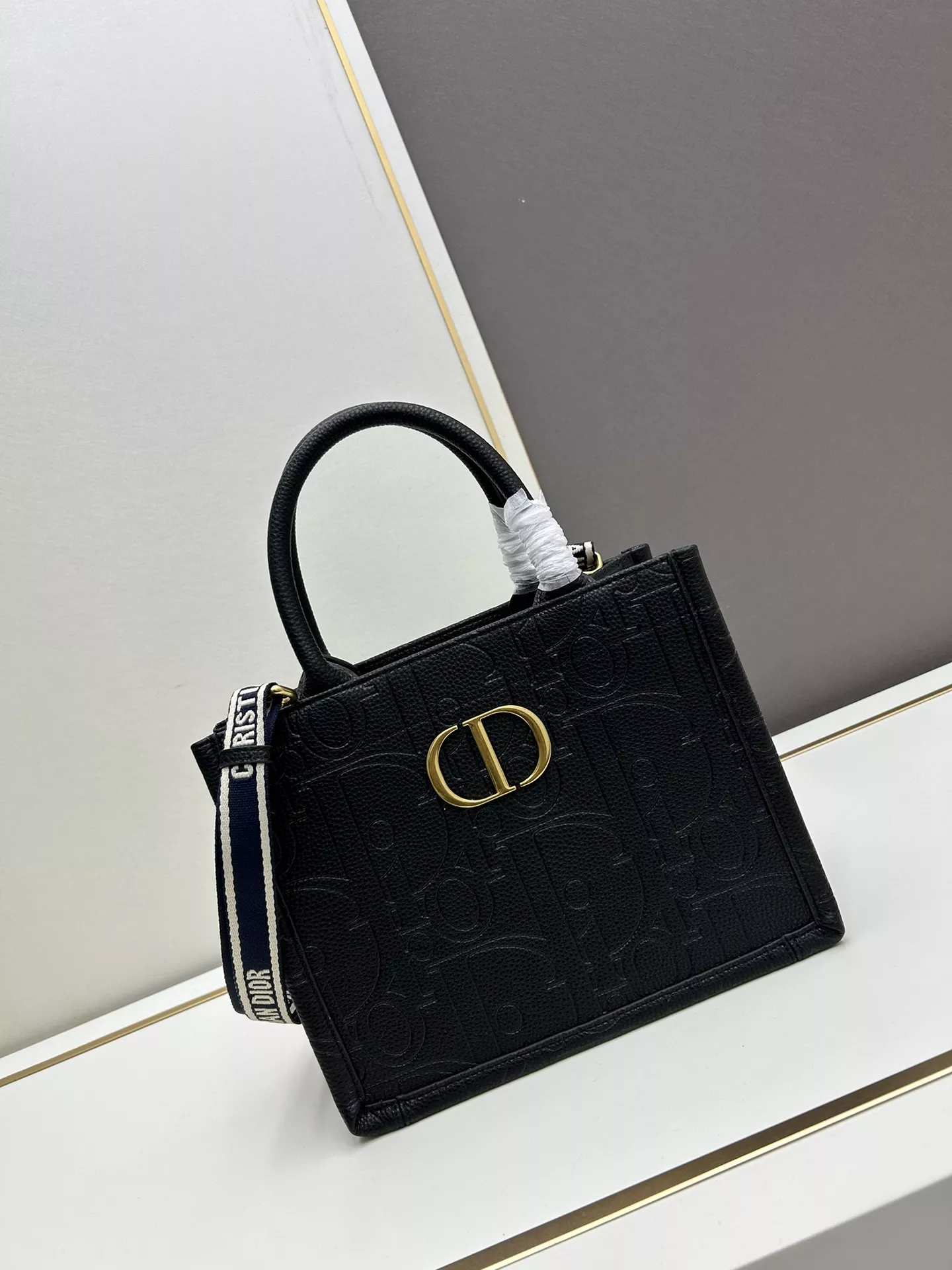 TopPick 7002 Christian Dior AAA Quality Handbags For Women