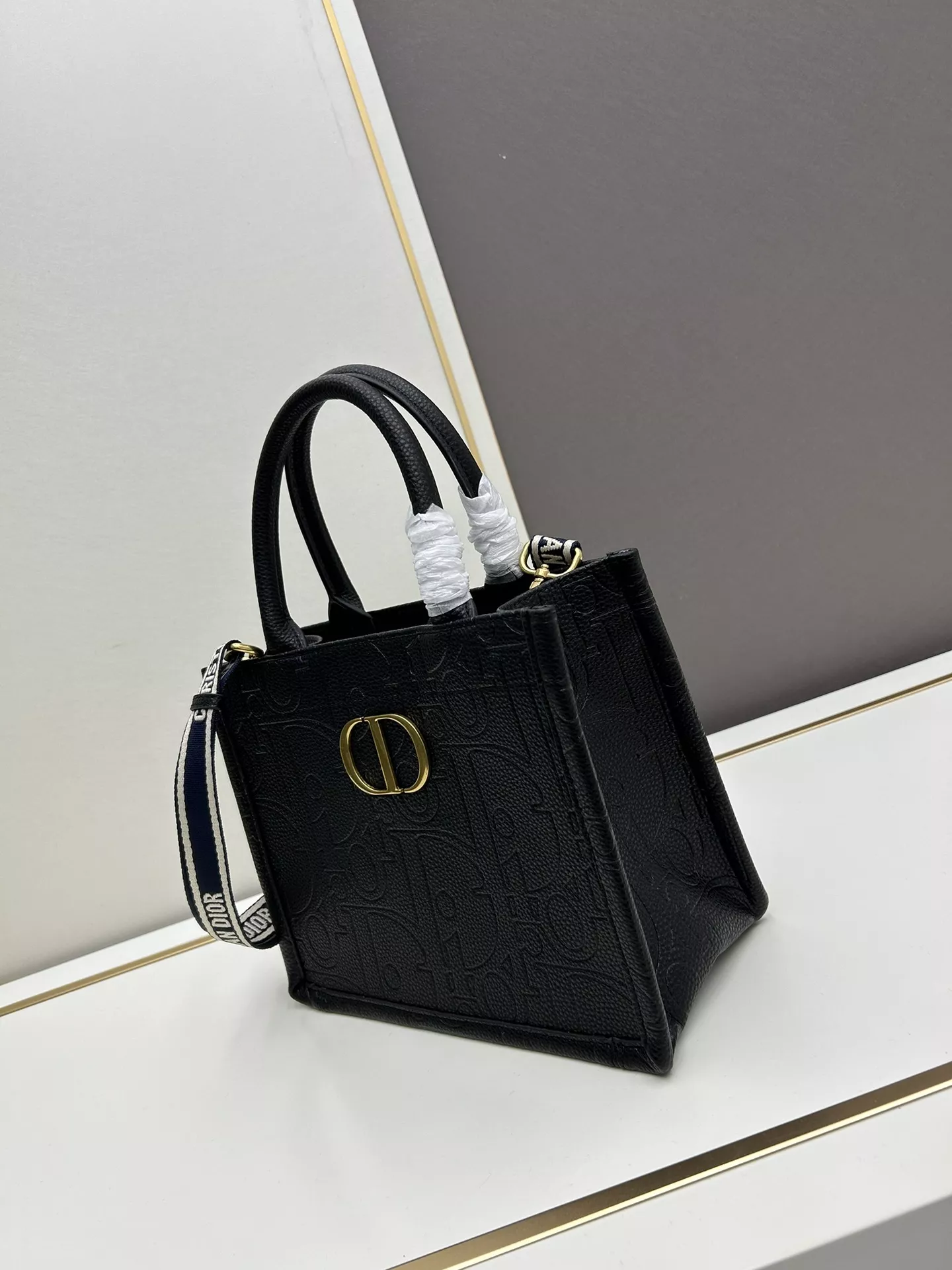 TopPick 7002 Christian Dior AAA Quality Handbags For Women