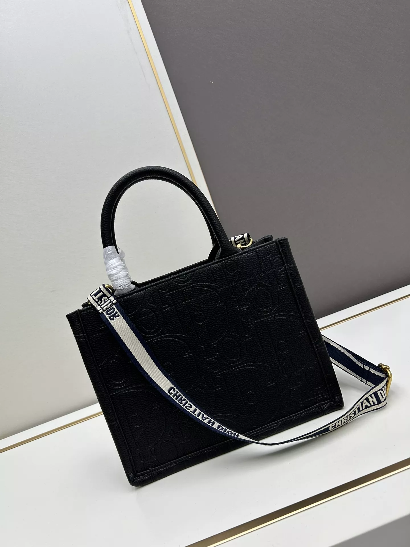 TopPick 7002 Christian Dior AAA Quality Handbags For Women