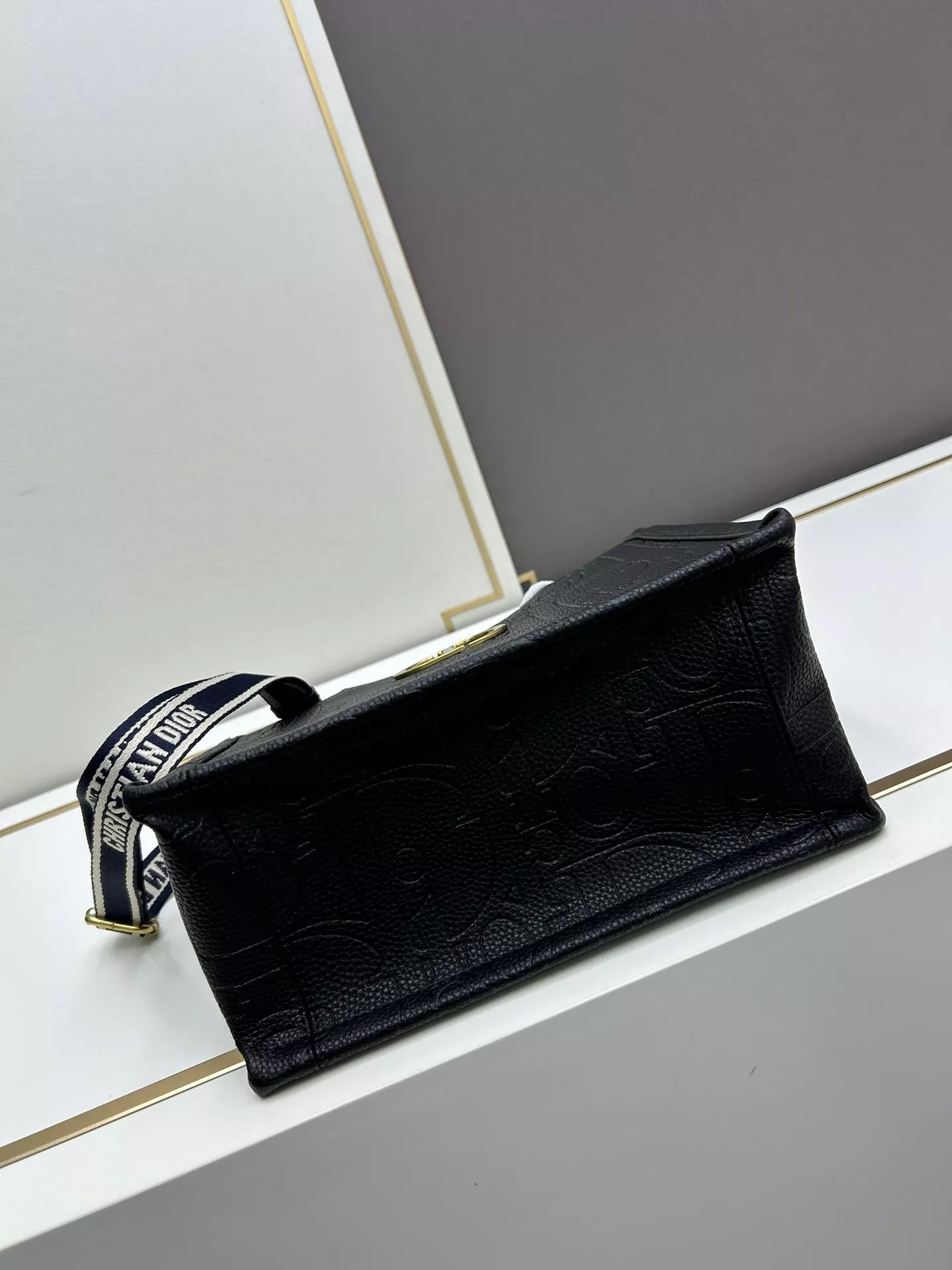 TopPick 7002 Christian Dior AAA Quality Handbags For Women