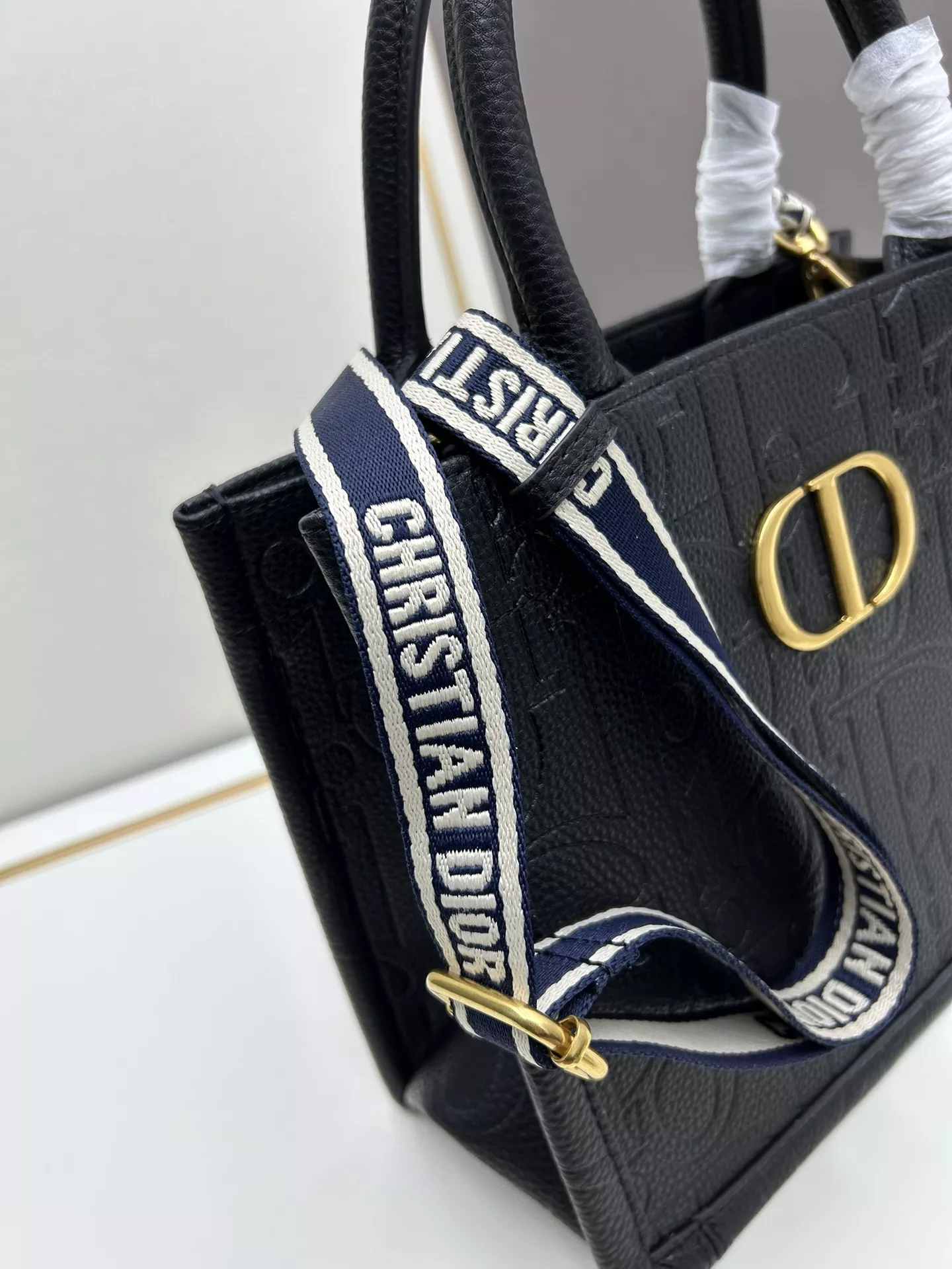 TopPick 7002 Christian Dior AAA Quality Handbags For Women
