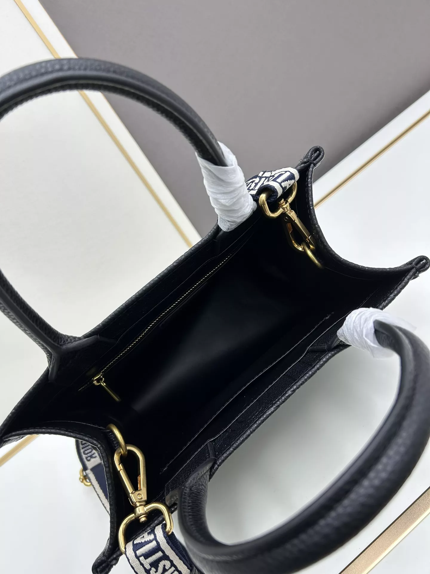 TopPick 7002 Christian Dior AAA Quality Handbags For Women