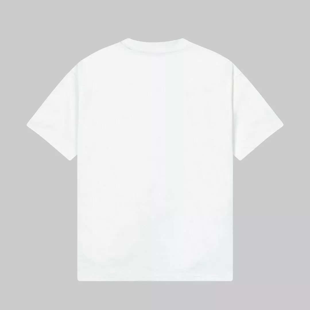 TopPick 7236 Gucci T-Shirts Short Sleeved For Unisex