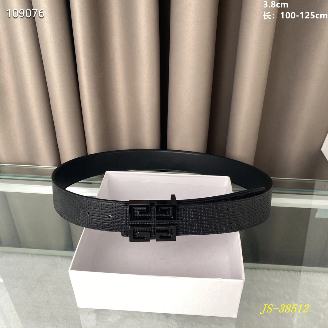 TopPick 7251 Givenchy AAA Belts