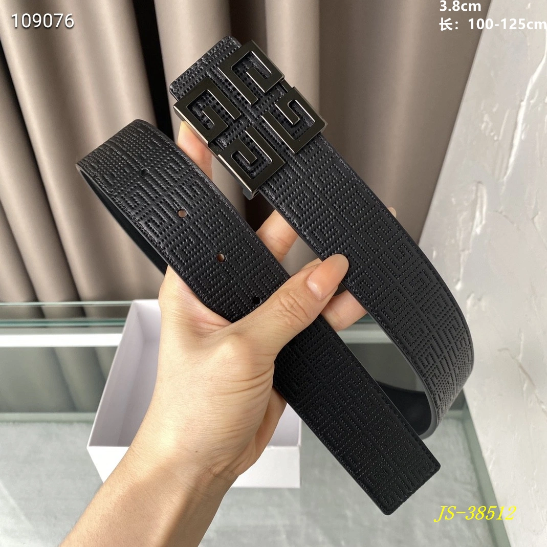 TopPick 7251 Givenchy AAA Belts