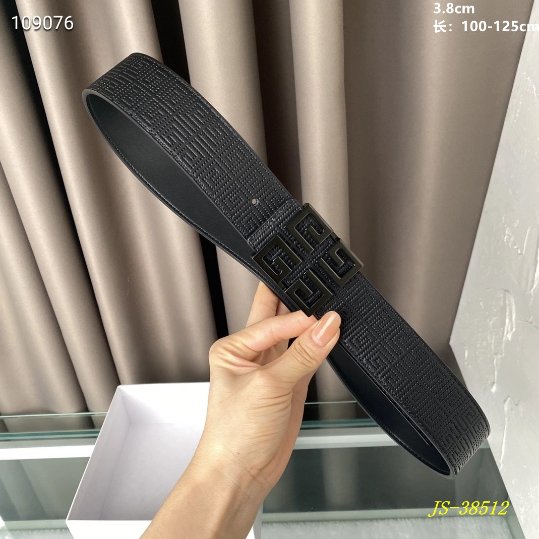 TopPick 7251 Givenchy AAA Belts