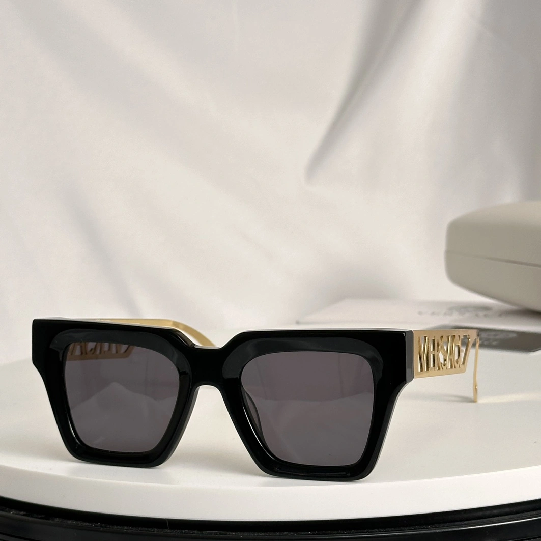 TopPick 741 Versace AAA Quality Sunglasses