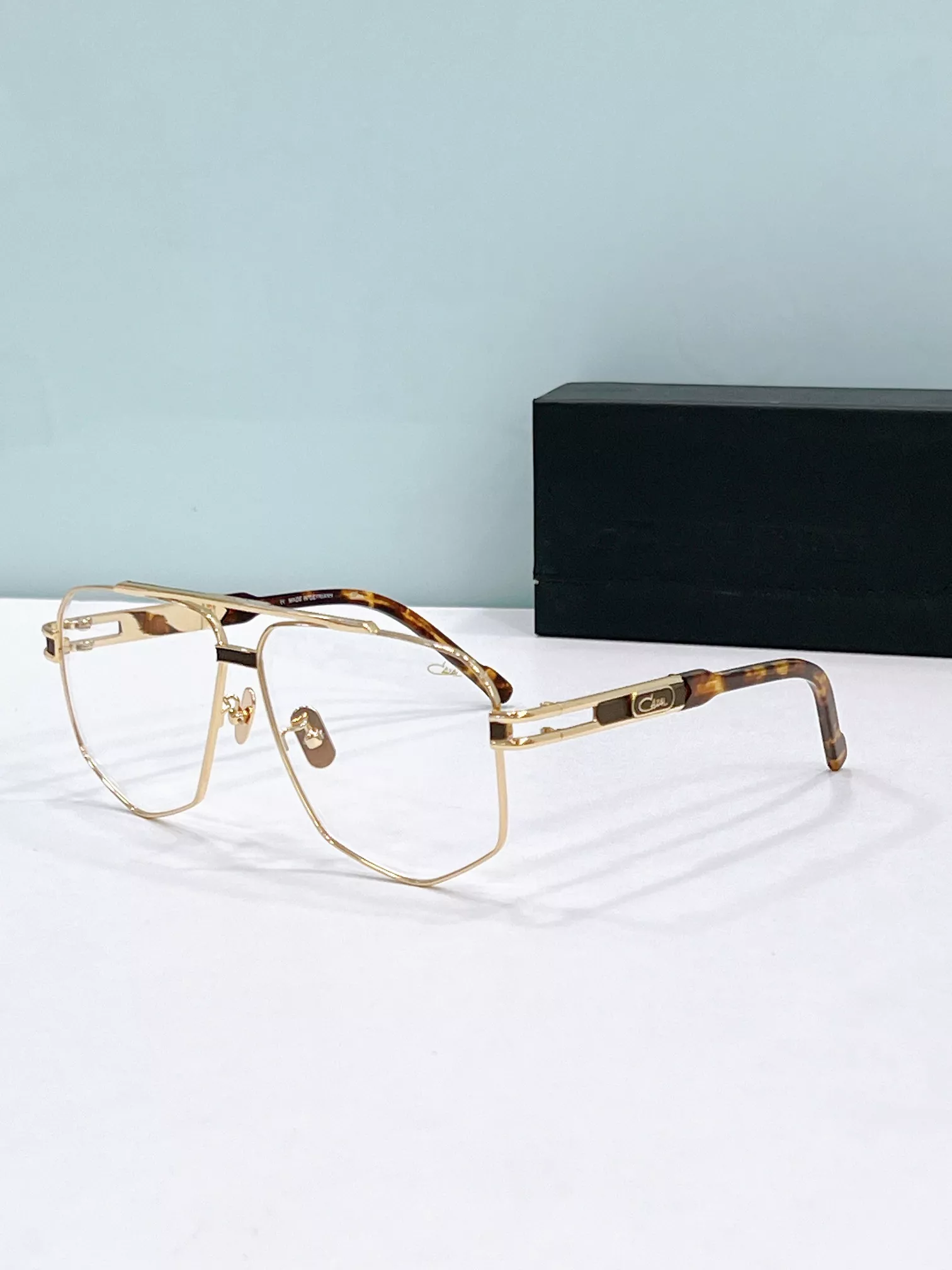 TopPick 7605 CAZAL Goggles