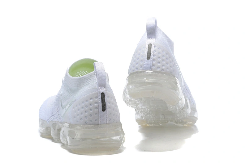 TopPick 764 Nike Air Max 2018 For Men