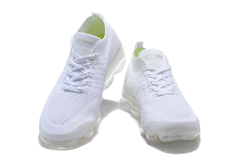 TopPick 764 Nike Air Max 2018 For Men
