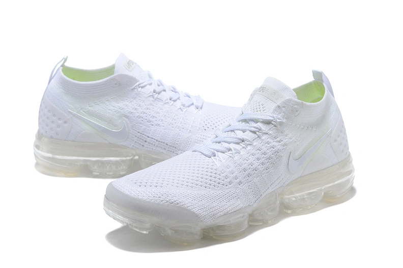 TopPick 764 Nike Air Max 2018 For Men