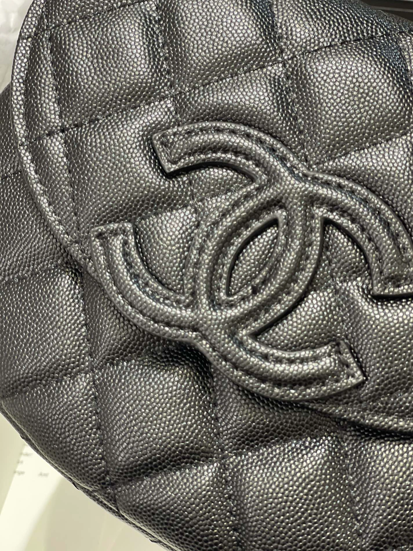 TopPick 7662 Chanel AAA Quality Messenger Bags For Women