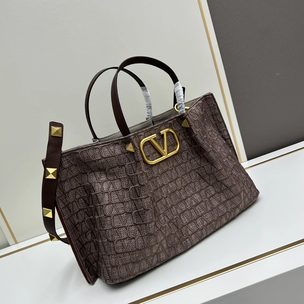 TopPick 7683 Valentino AAA Quality Handbags For Women