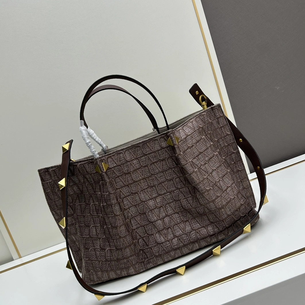 TopPick 7683 Valentino AAA Quality Handbags For Women