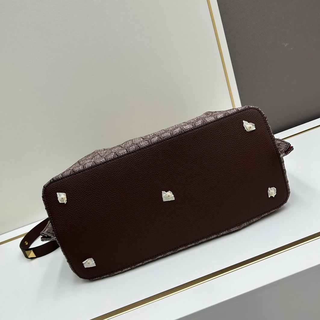 TopPick 7683 Valentino AAA Quality Handbags For Women