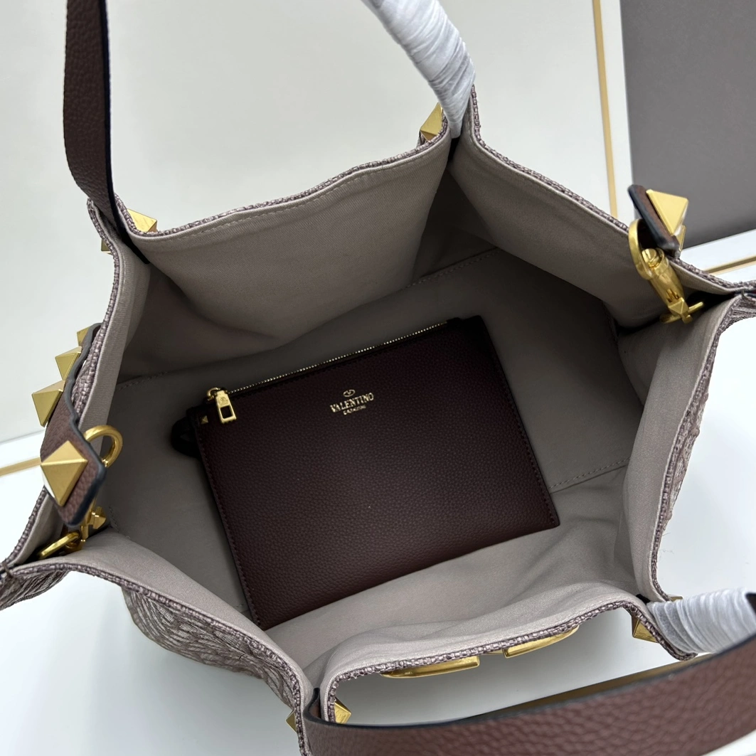 TopPick 7683 Valentino AAA Quality Handbags For Women