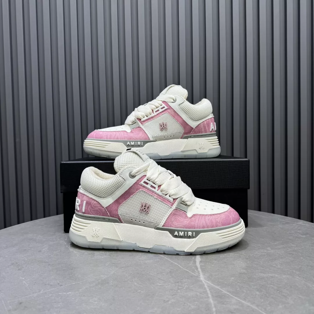 TopPick 7873 Amiri Casual Shoes For Women