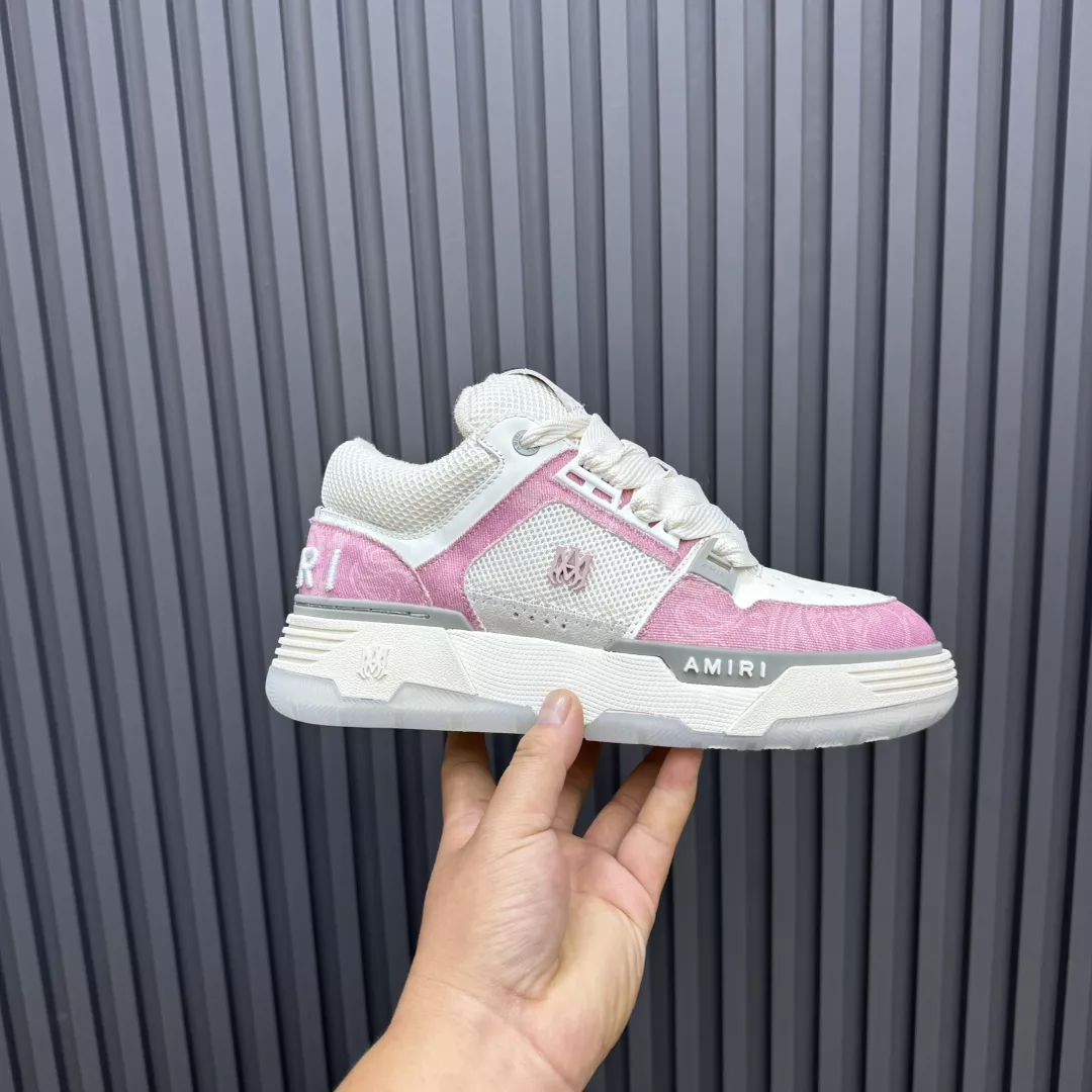 TopPick 7873 Amiri Casual Shoes For Women