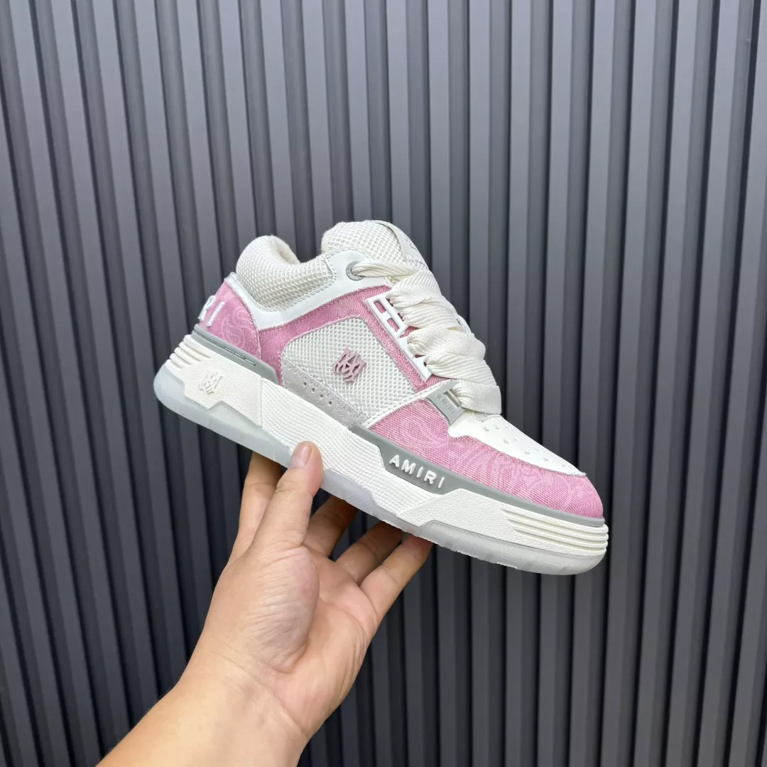 TopPick 7873 Amiri Casual Shoes For Women