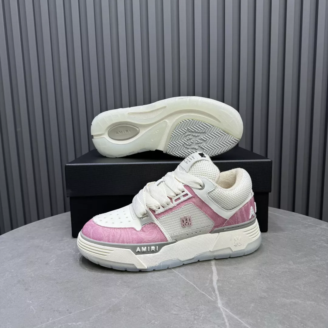 TopPick 7873 Amiri Casual Shoes For Women