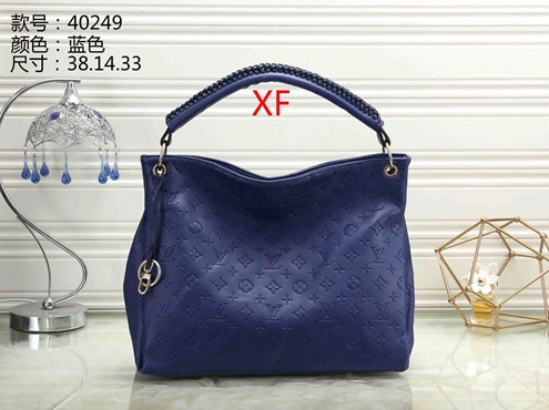 TopPick 795 Louis Vuitton LV Fashion HandBags