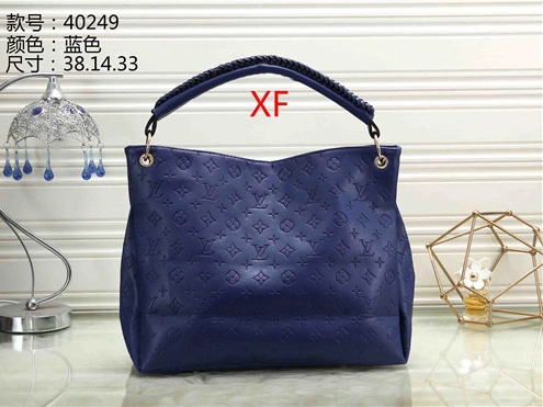 TopPick 795 Louis Vuitton LV Fashion HandBags