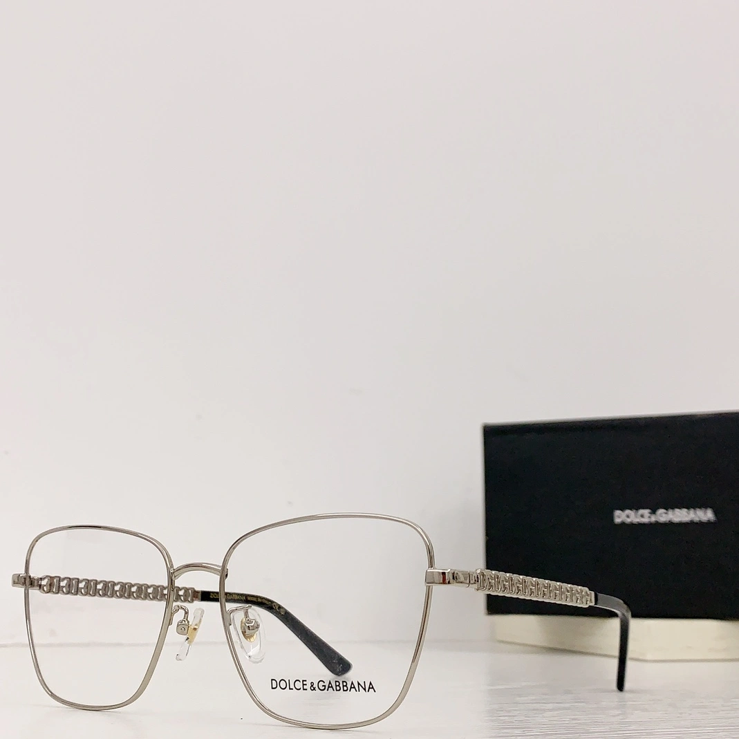 TopPick 8041 D&G Fashion Goggles