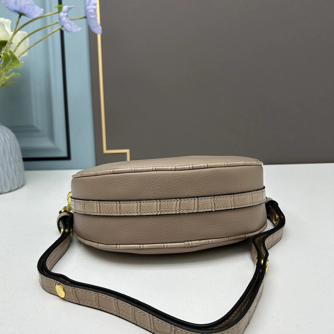 TopPick 825 Prada AAA Quality Messenger Bags For Women