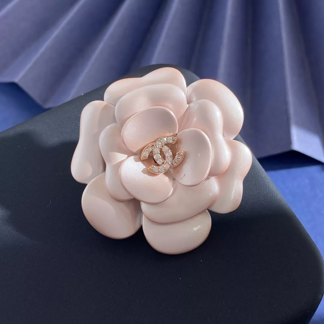 TopPick 8576 Chanel Brooches For Women
