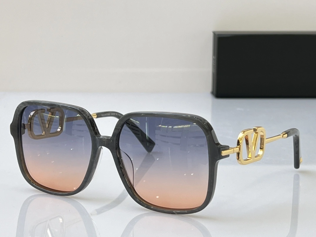 TopPick 8796 Valentino AAA Quality Sunglasses