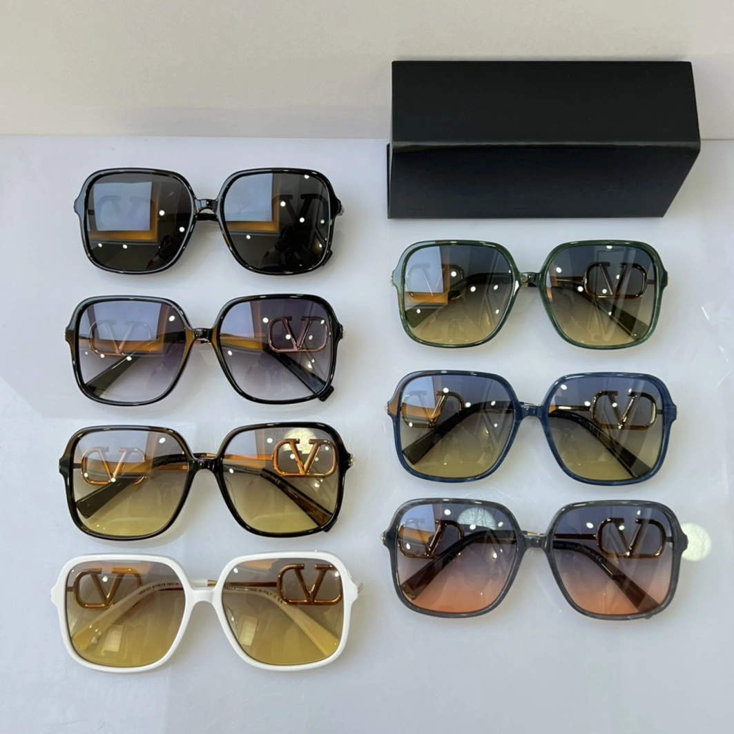 TopPick 8796 Valentino AAA Quality Sunglasses