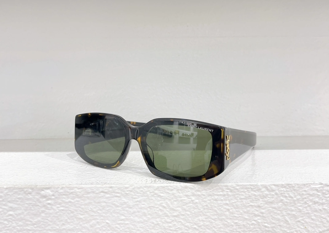 TopPick 9015 Yves Saint Laurent YSL AAA Quality Sunglasses
