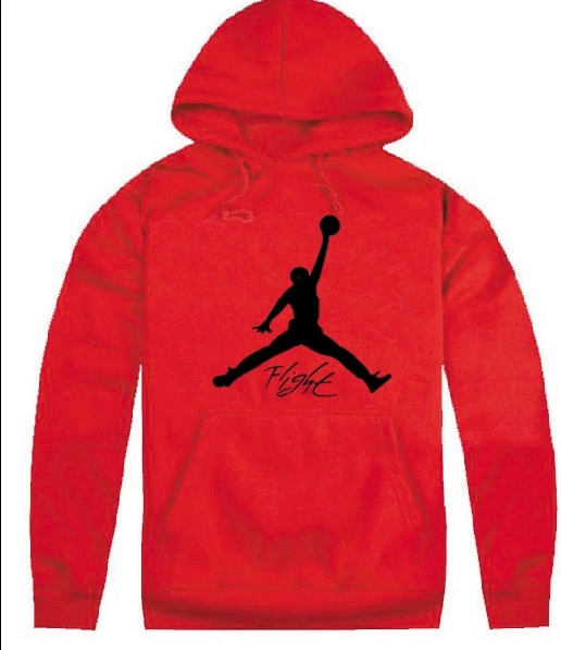 TopPick 9035 Jordan New Hoodies For Men Long Sleeved