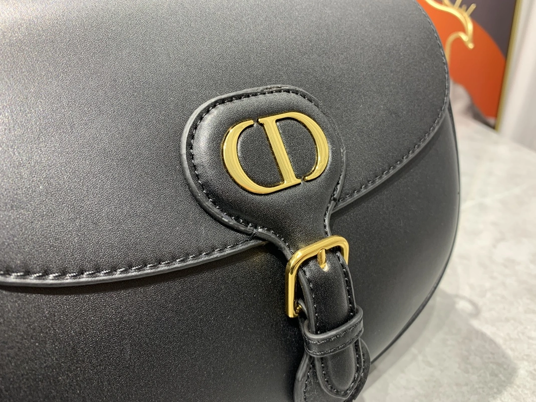 TopPick 9114 Christian Dior AAA Quality Messenger Bags For Women