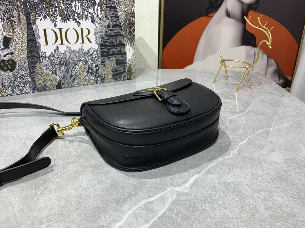 TopPick 9114 Christian Dior AAA Quality Messenger Bags For Women