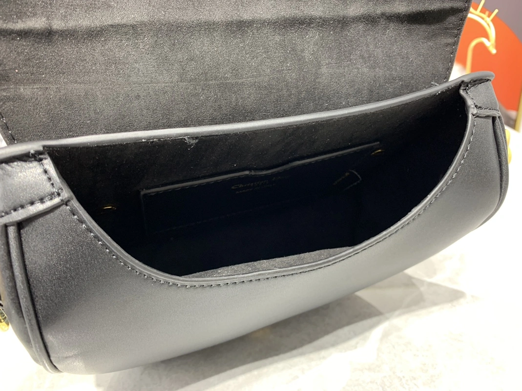 TopPick 9114 Christian Dior AAA Quality Messenger Bags For Women